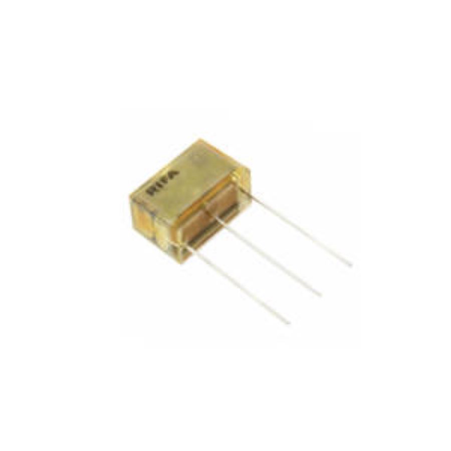 PZB300MC13R30-KEMET